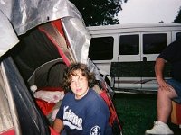 photos 2000-200901352